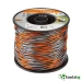 STIHL CF3 PRO - ПРОФЕСИОНАЛНА ВИСОКОТЕХНОЛОГИЧНА КРЪСТОВИДНА КОРДА Ф 3.3 Х 113 М STIHL CF3 PRO - ПРОФЕСИОНАЛНА ВИСОКОТЕХНОЛОГИЧНА КРЪСТОВИДНА КОРДА Ф 3.3 Х 113 М